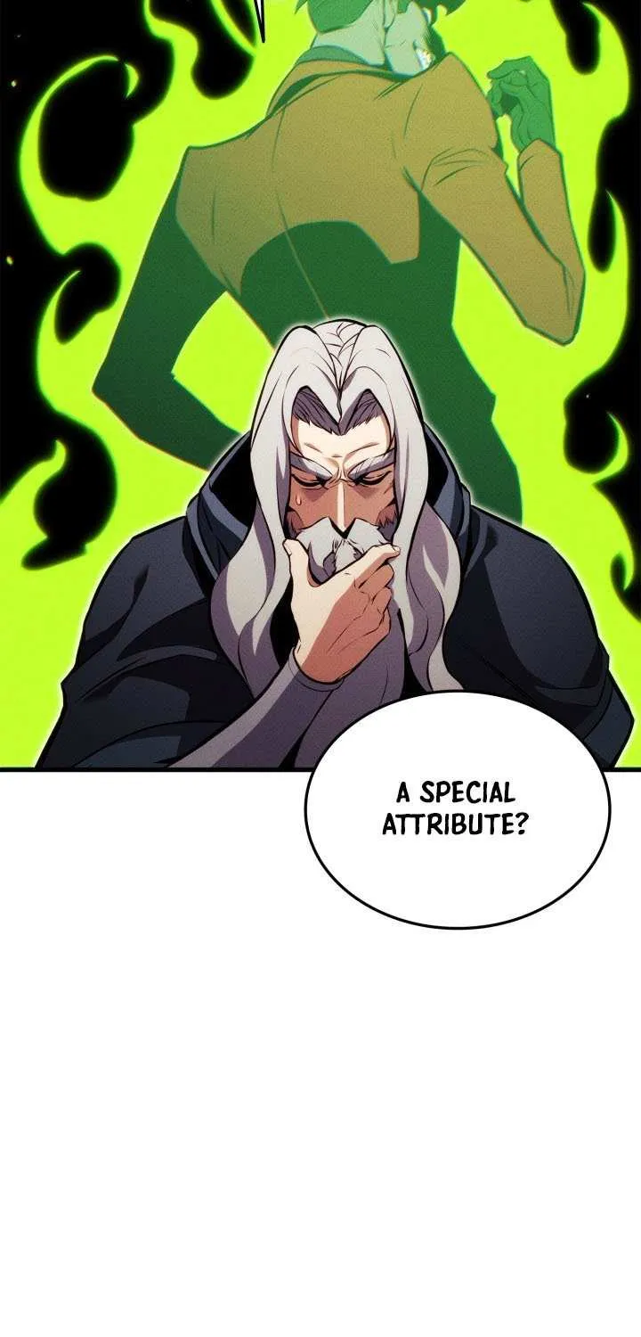 Read Ranker’S Return chapter 203 image 114 on Lezhin