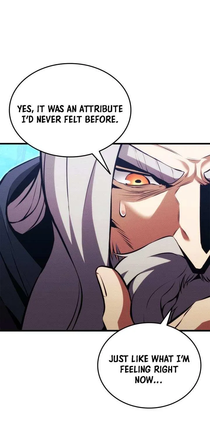 Read Ranker’S Return chapter 203 image 115 on Lezhin