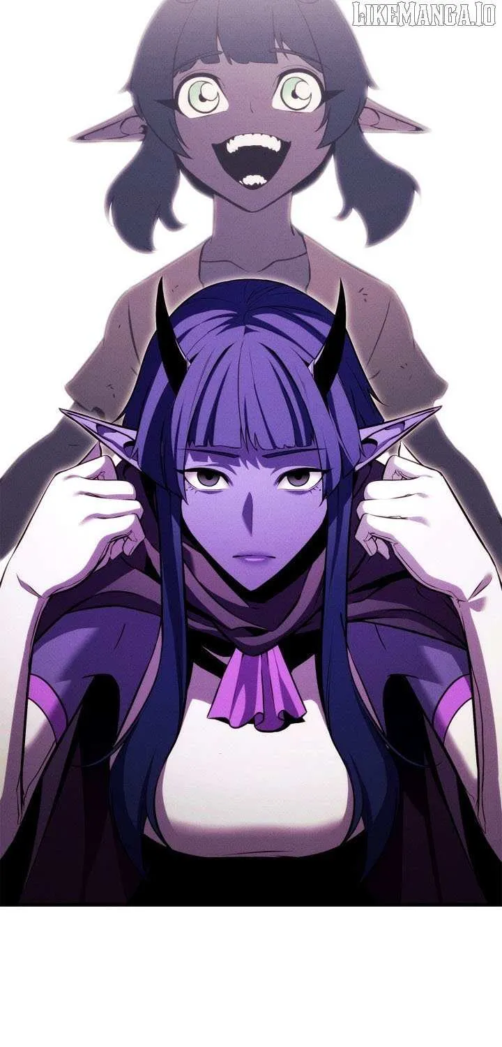 Read Ranker’S Return chapter 203 image 15 on Lezhin