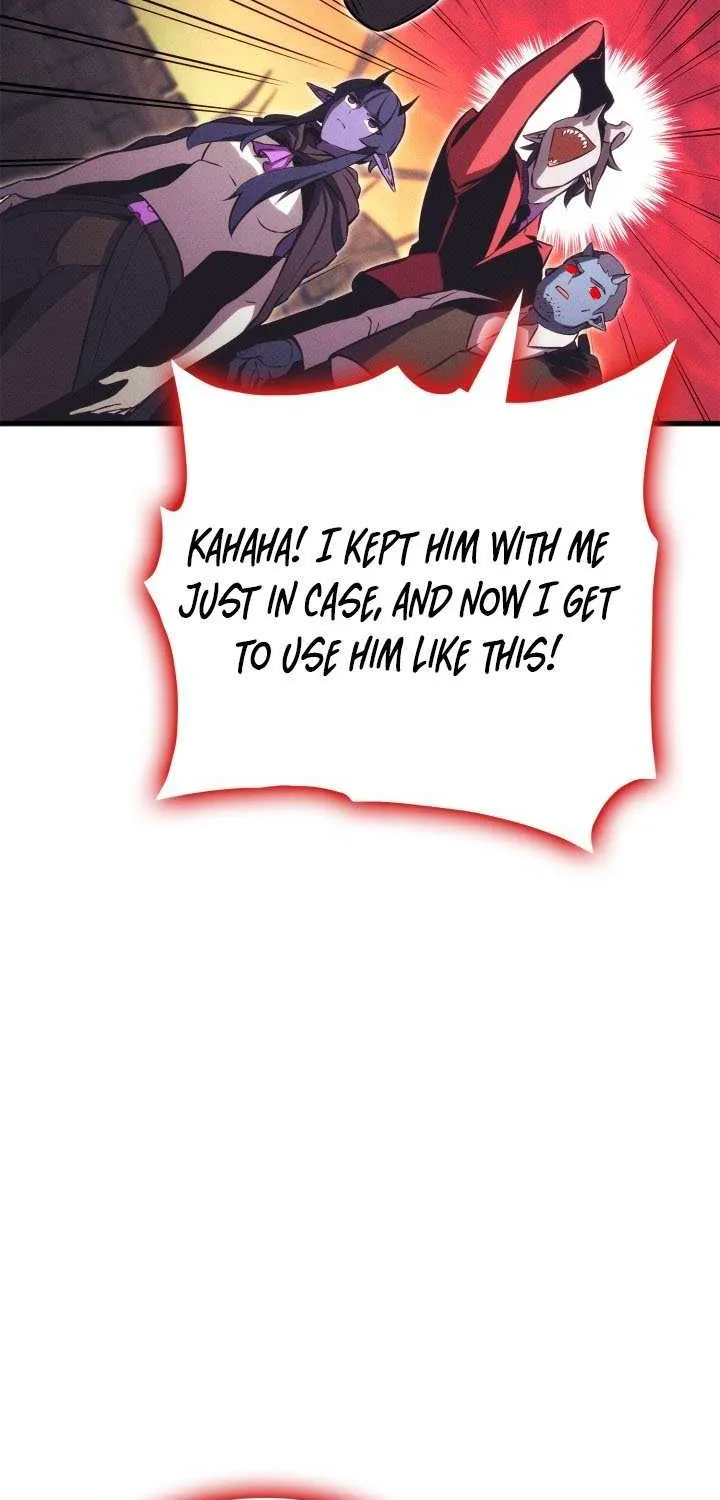 Read Ranker’S Return chapter 203 image 17 on Lezhin