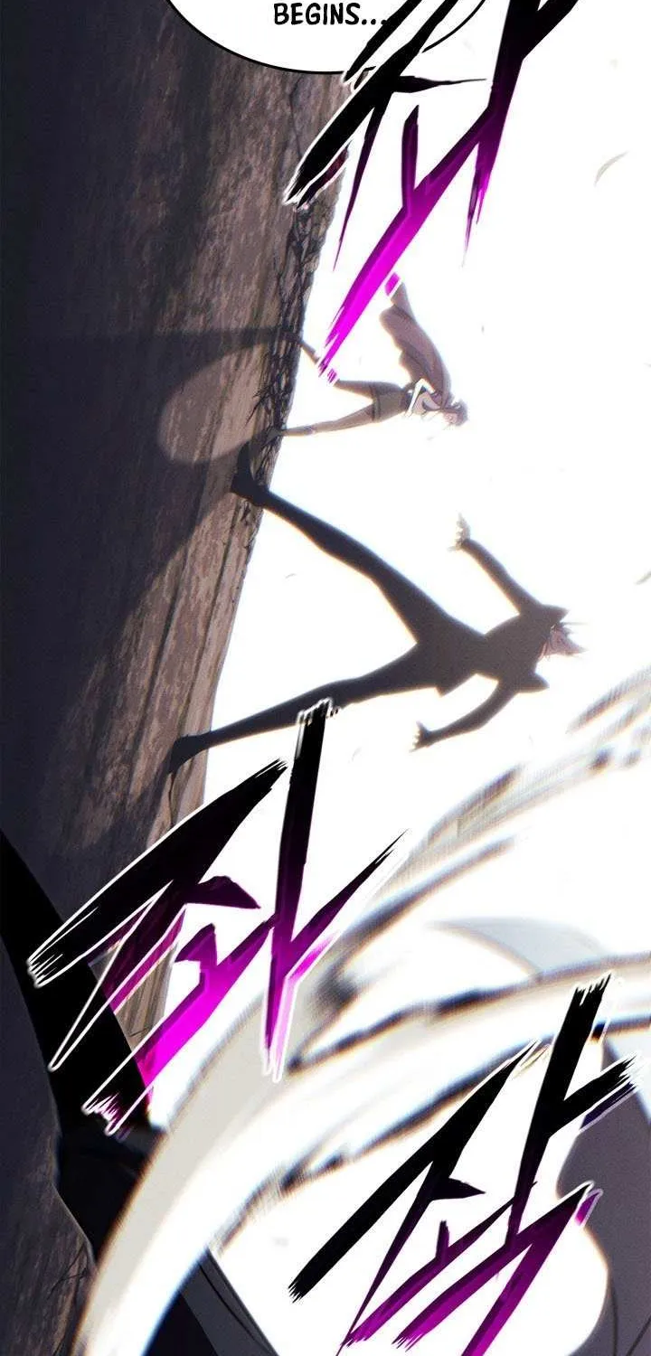 Read Ranker’S Return chapter 203 image 32 on Lezhin