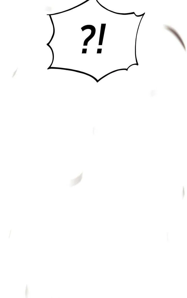 Read Ranker’S Return chapter 203 image 34 on Lezhin