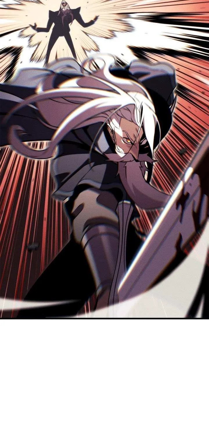 Read Ranker’S Return chapter 203 image 38 on Lezhin