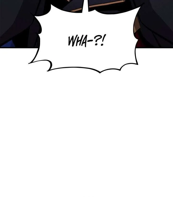 Read Ranker’S Return chapter 203 image 41 on Lezhin