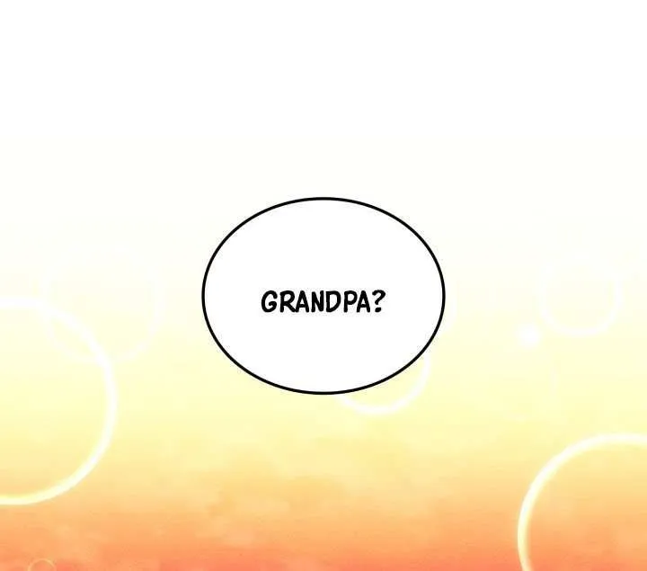Read Ranker’S Return chapter 203 image 48 on Lezhin