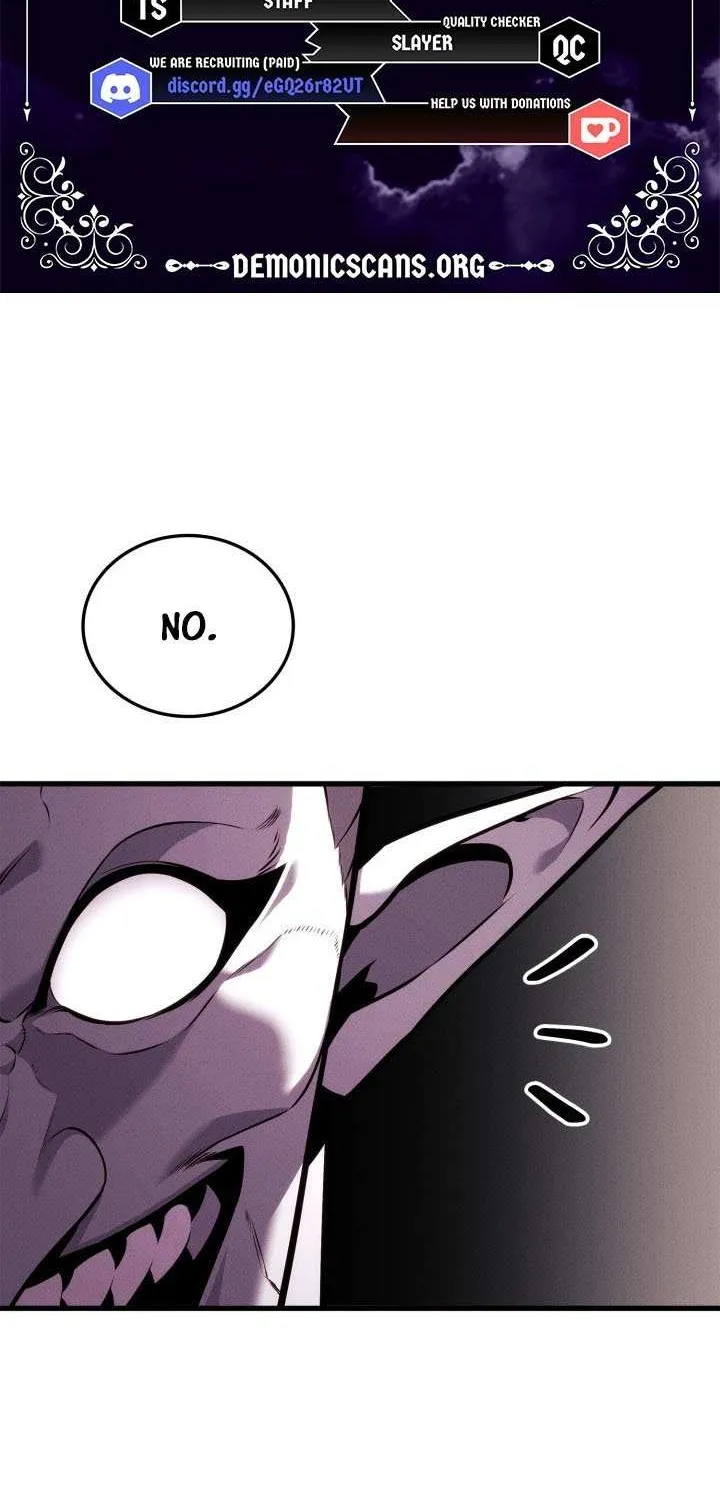 Read Ranker’S Return chapter 203 image 5 on Lezhin