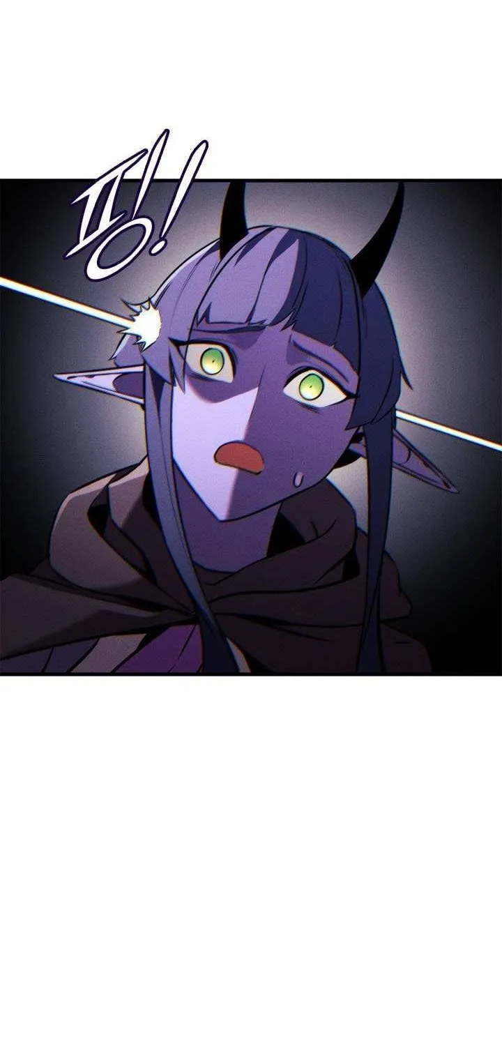 Read Ranker’S Return chapter 203 image 50 on Lezhin