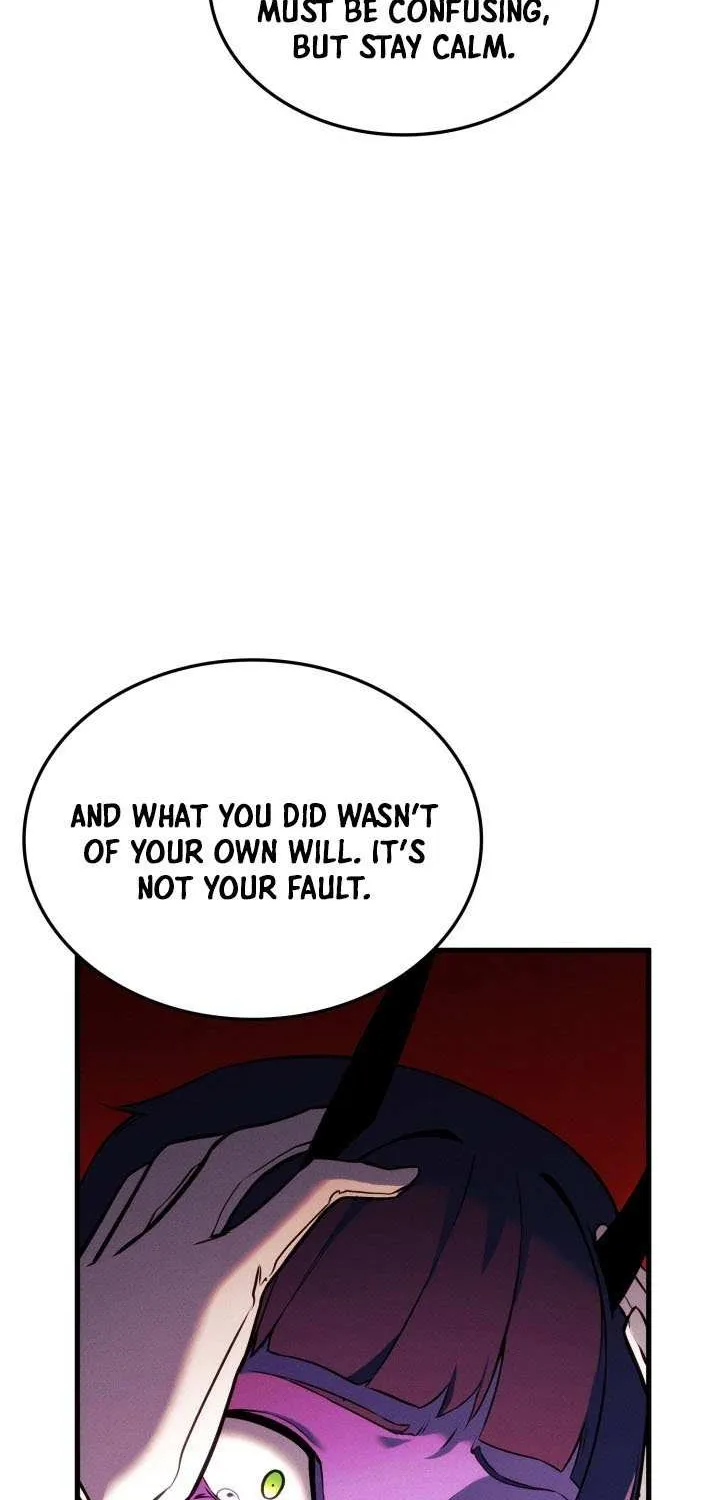 Read Ranker’S Return chapter 203 image 52 on Lezhin