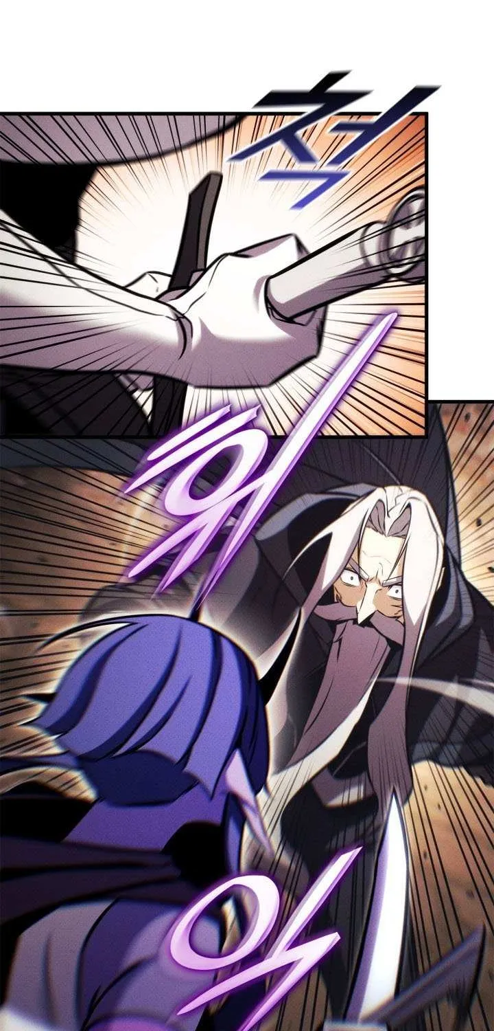 Read Ranker’S Return chapter 203 image 59 on Lezhin
