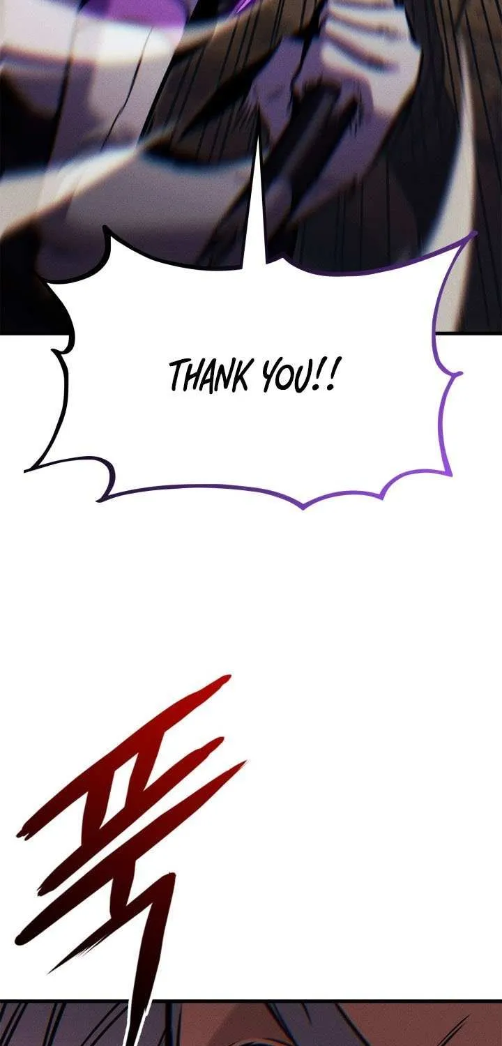 Read Ranker’S Return chapter 203 image 60 on Lezhin