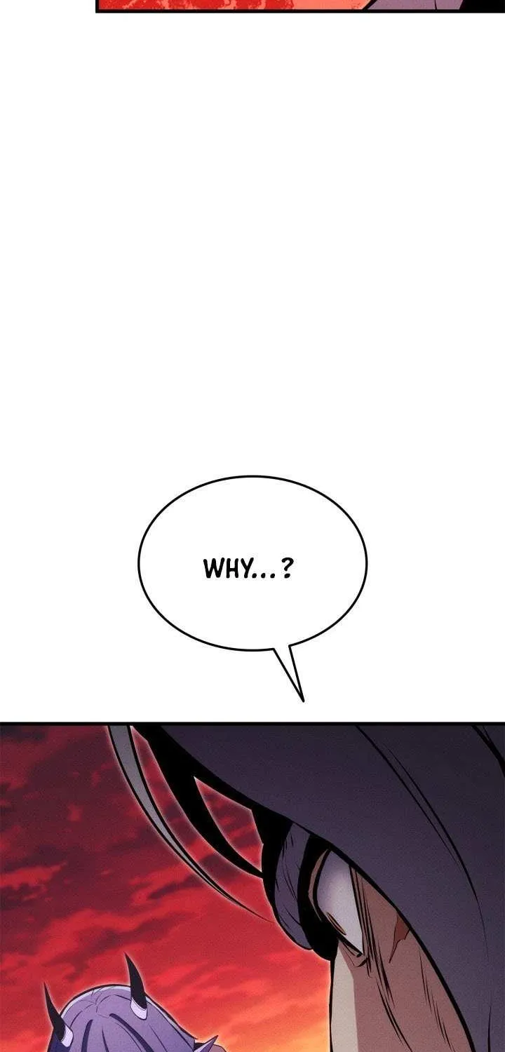 Read Ranker’S Return chapter 203 image 64 on Lezhin