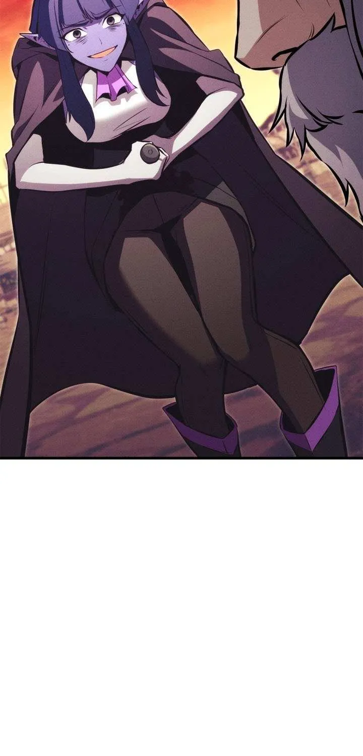 Read Ranker’S Return chapter 203 image 65 on Lezhin