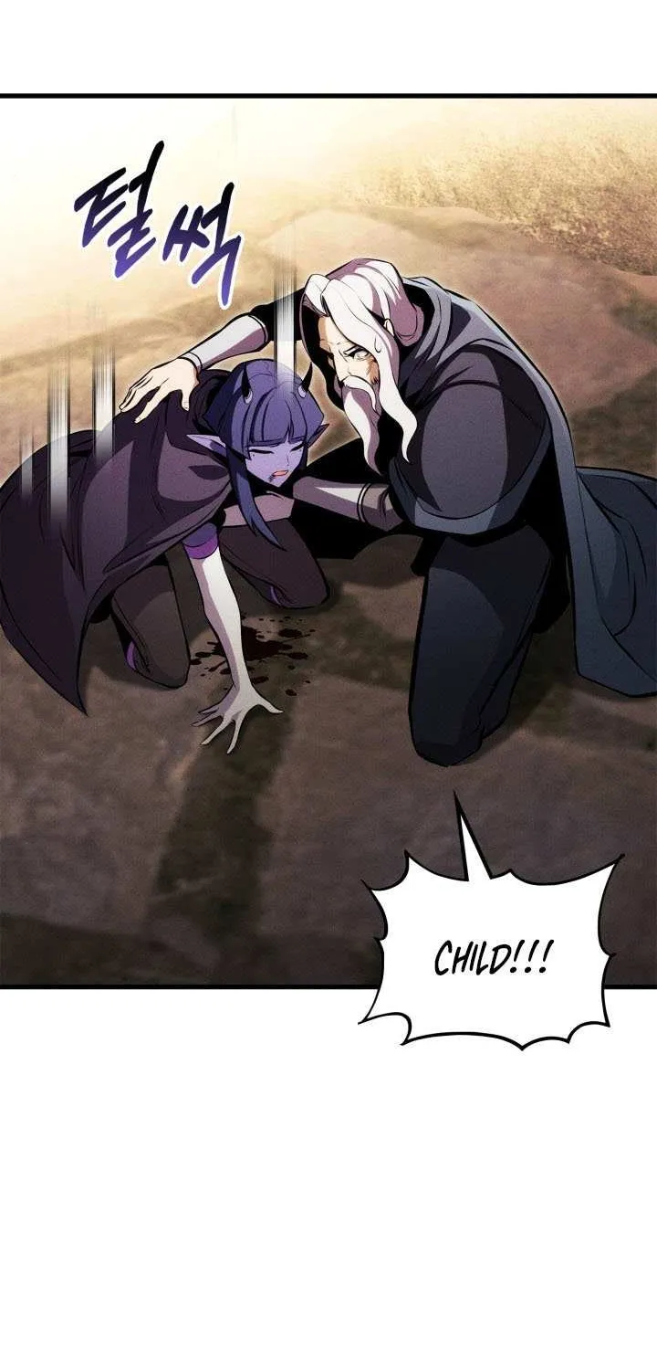 Read Ranker’S Return chapter 203 image 66 on Lezhin