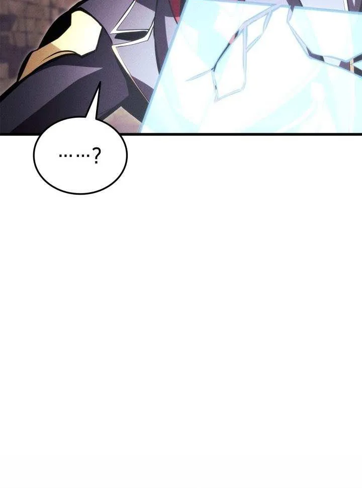 Read Ranker’S Return chapter 203 image 69 on Lezhin