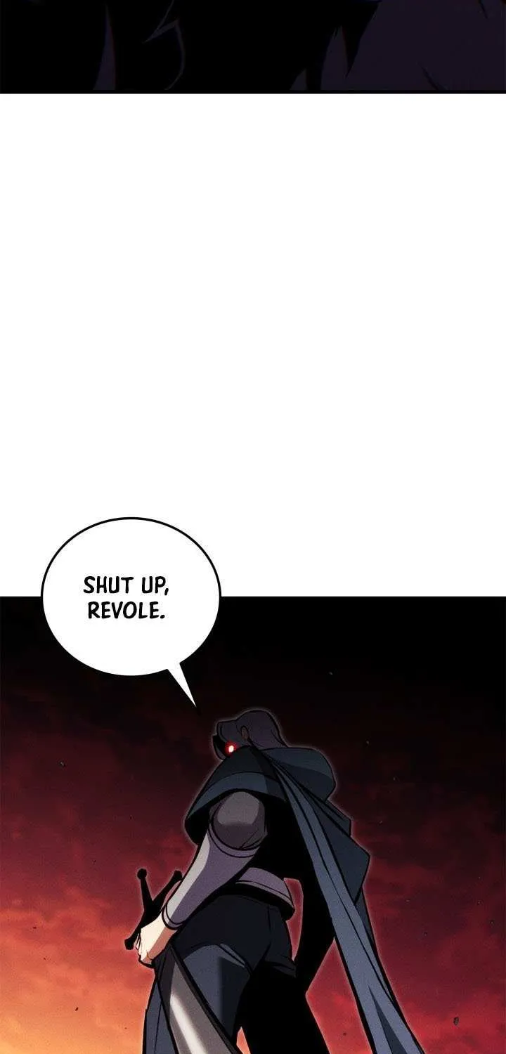 Read Ranker’S Return chapter 203 image 85 on Lezhin