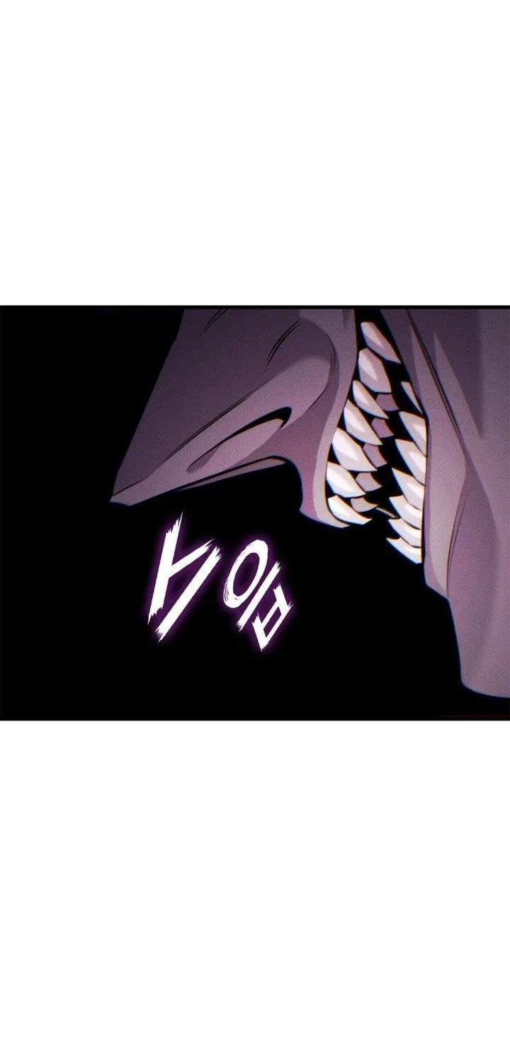 Read Ranker’S Return chapter 203 image 88 on Lezhin