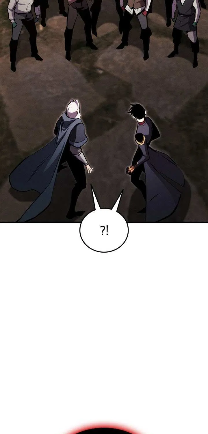 Read Ranker’S Return chapter 203 image 92 on Lezhin