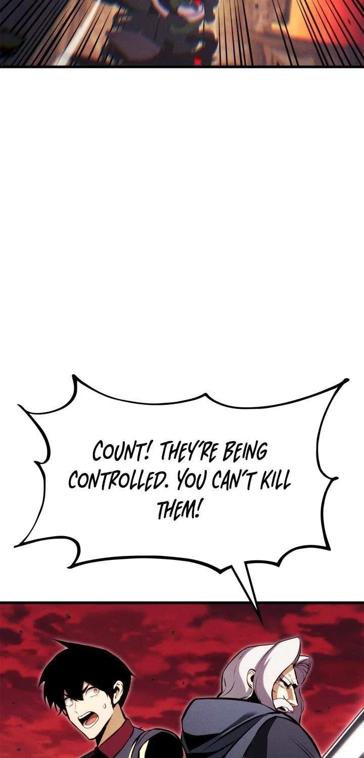 Read Ranker’S Return chapter 203 image 95 on Lezhin