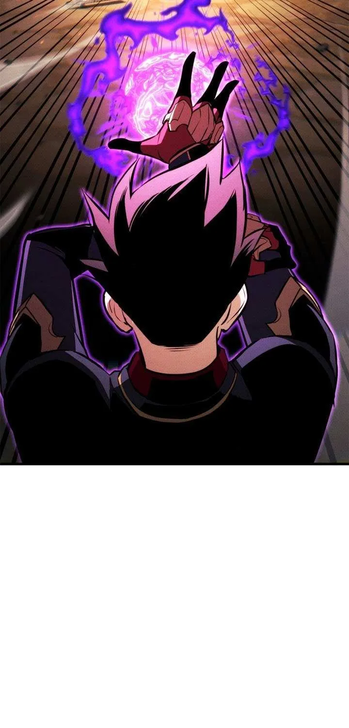 Read Ranker’S Return chapter 204 image 107 on Lezhin