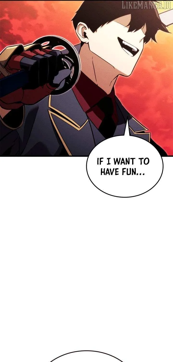 Read Ranker’S Return chapter 204 image 22 on Lezhin