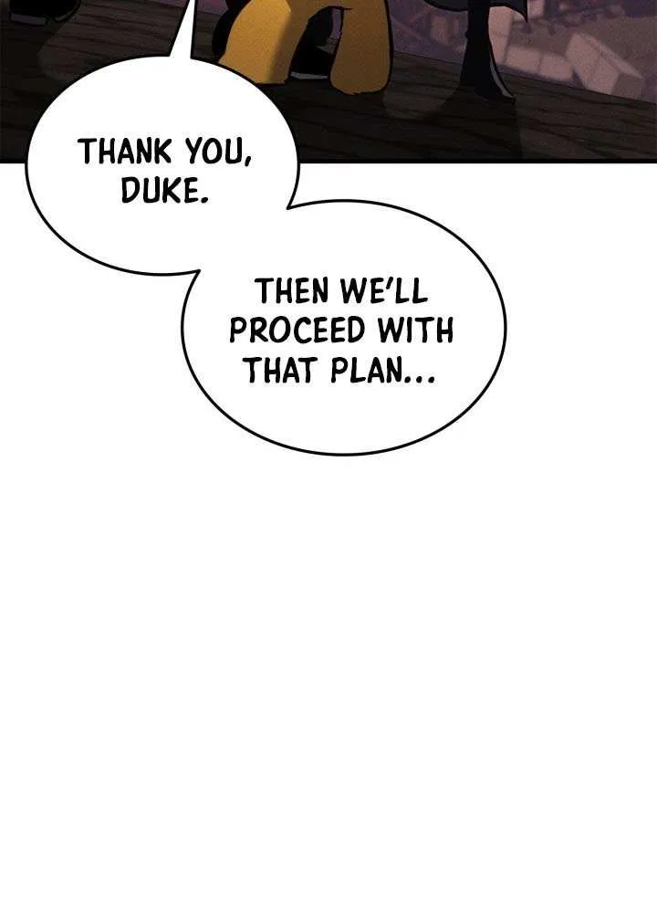Read Ranker’S Return chapter 204 image 28 on Lezhin