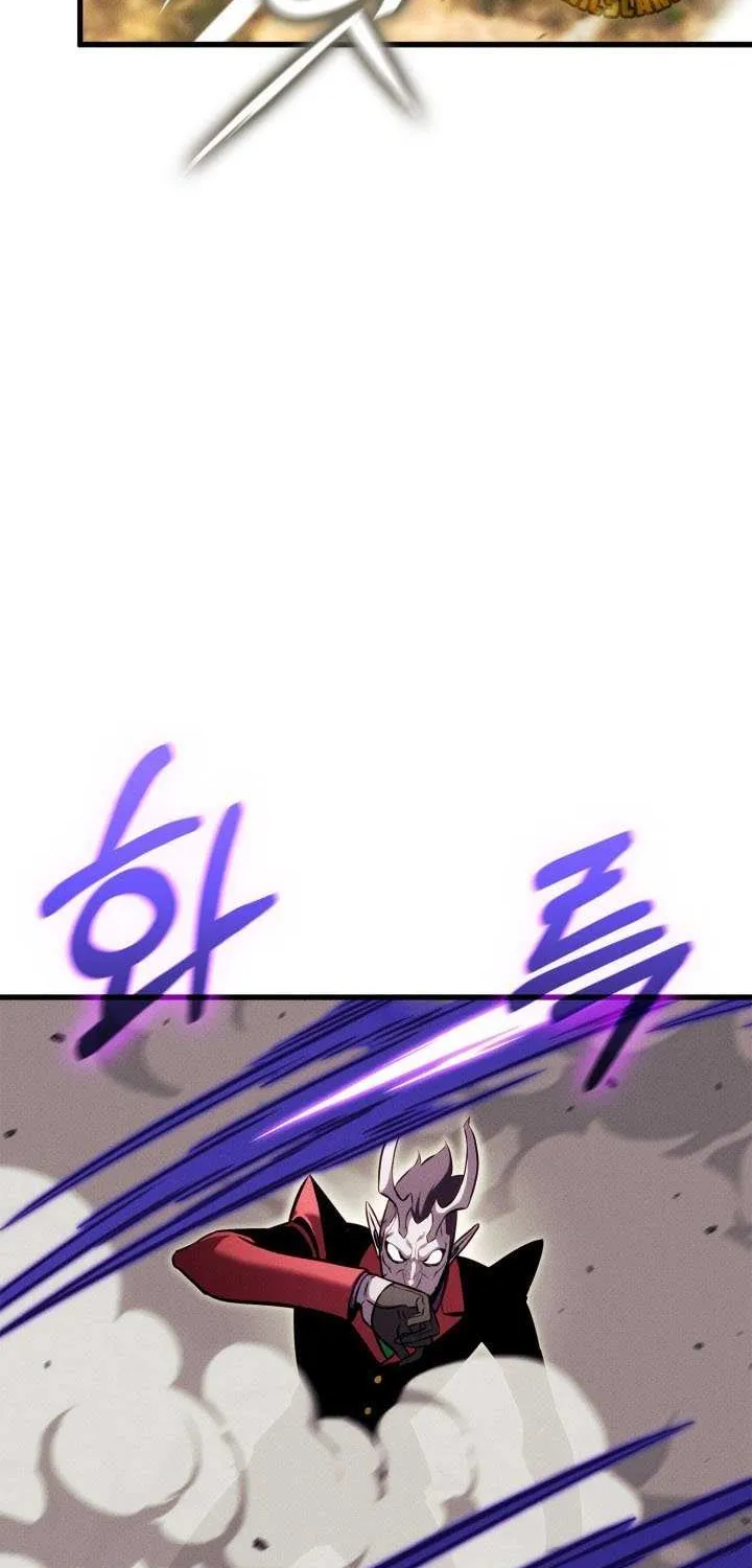 Read Ranker’S Return chapter 204 image 34 on Lezhin