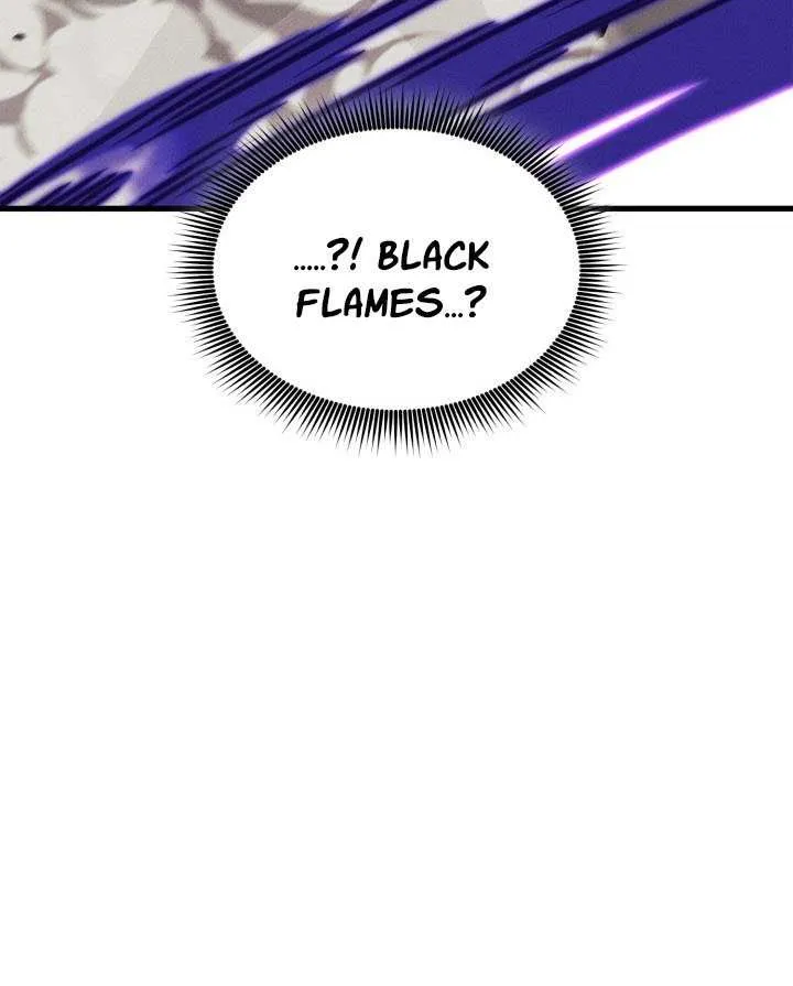 Read Ranker’S Return chapter 204 image 35 on Lezhin