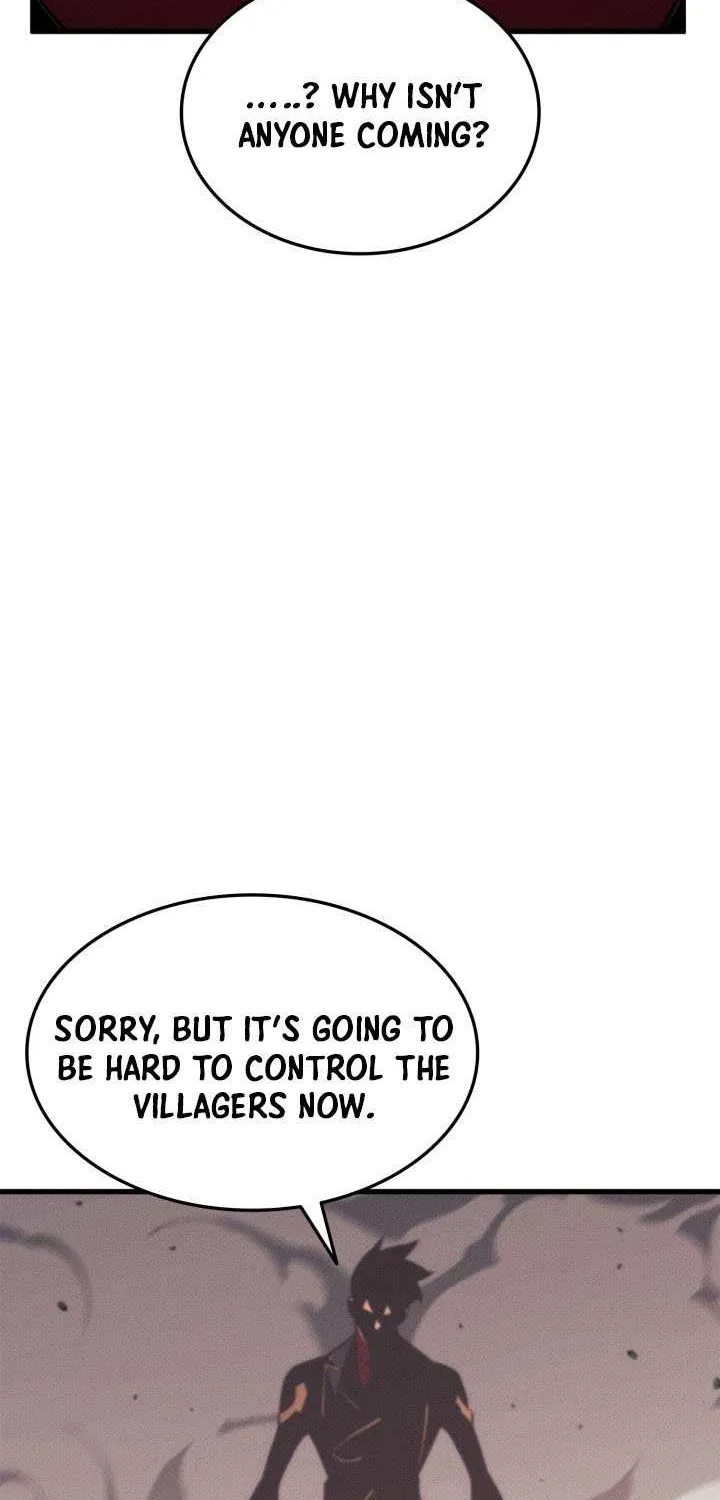 Read Ranker’S Return chapter 204 image 41 on Lezhin