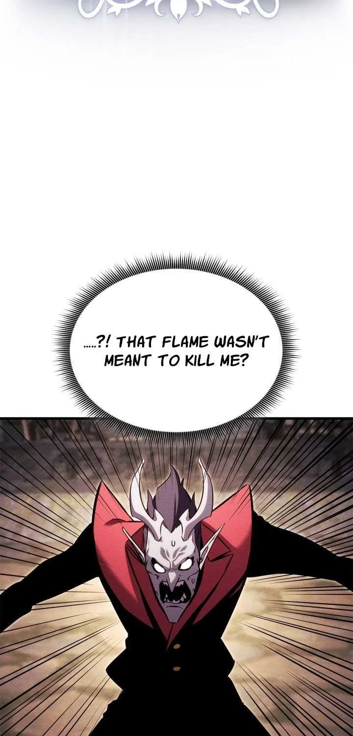 Read Ranker’S Return chapter 204 image 46 on Lezhin