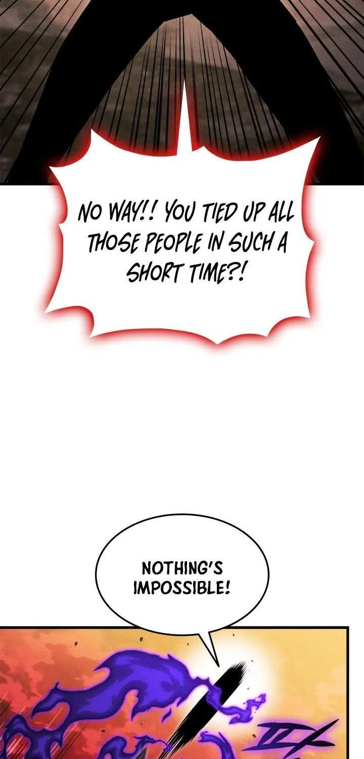 Read Ranker’S Return chapter 204 image 47 on Lezhin
