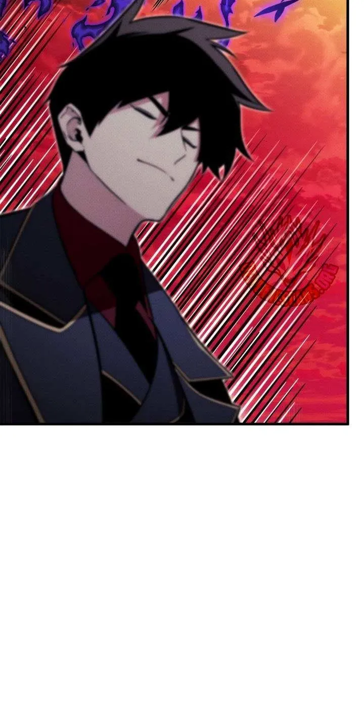 Read Ranker’S Return chapter 204 image 48 on Lezhin