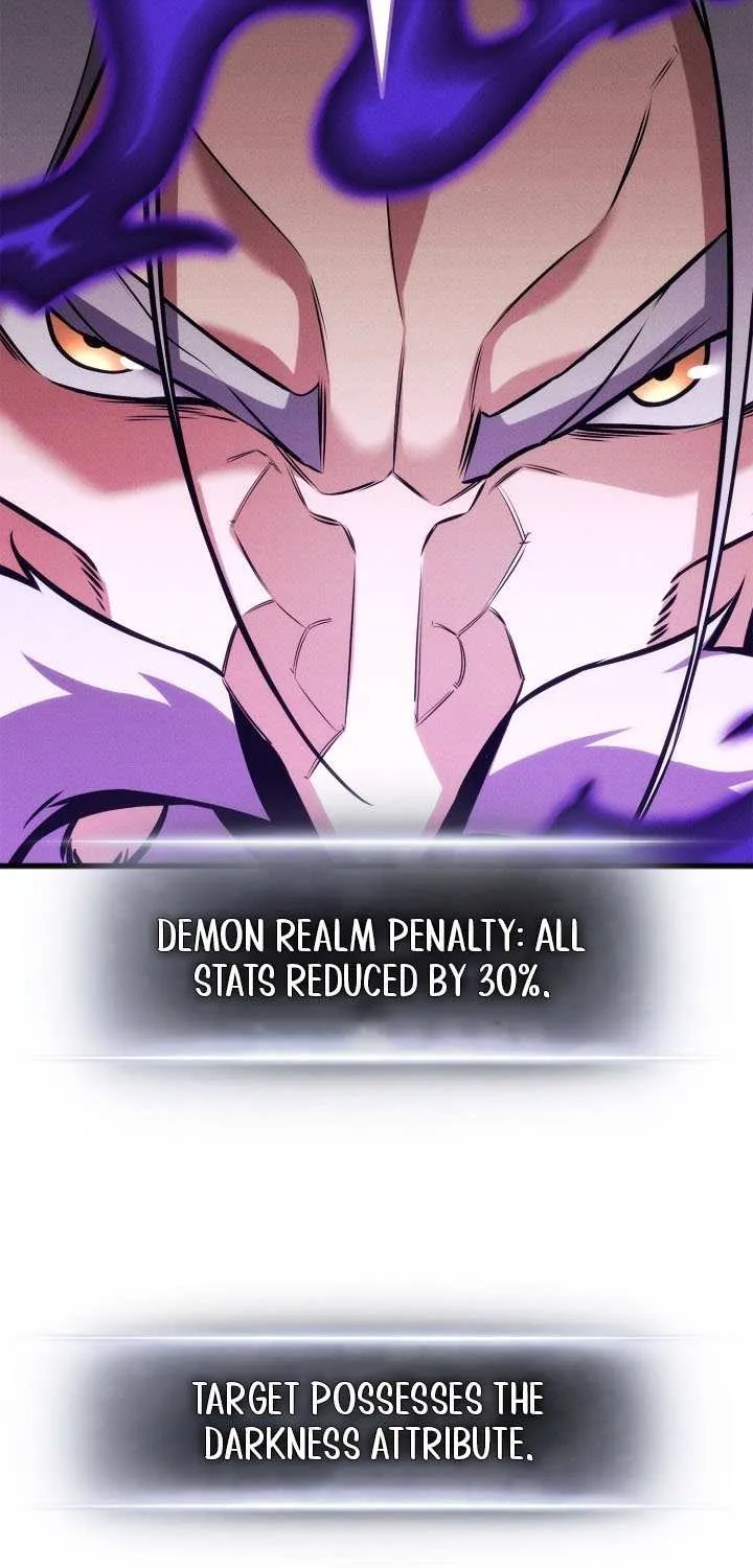 Read Ranker’S Return chapter 204 image 51 on Lezhin
