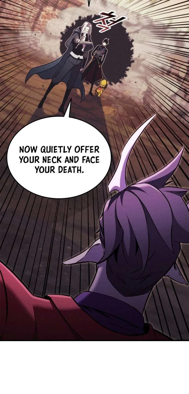 Read Ranker’S Return chapter 204 image 58 on Lezhin