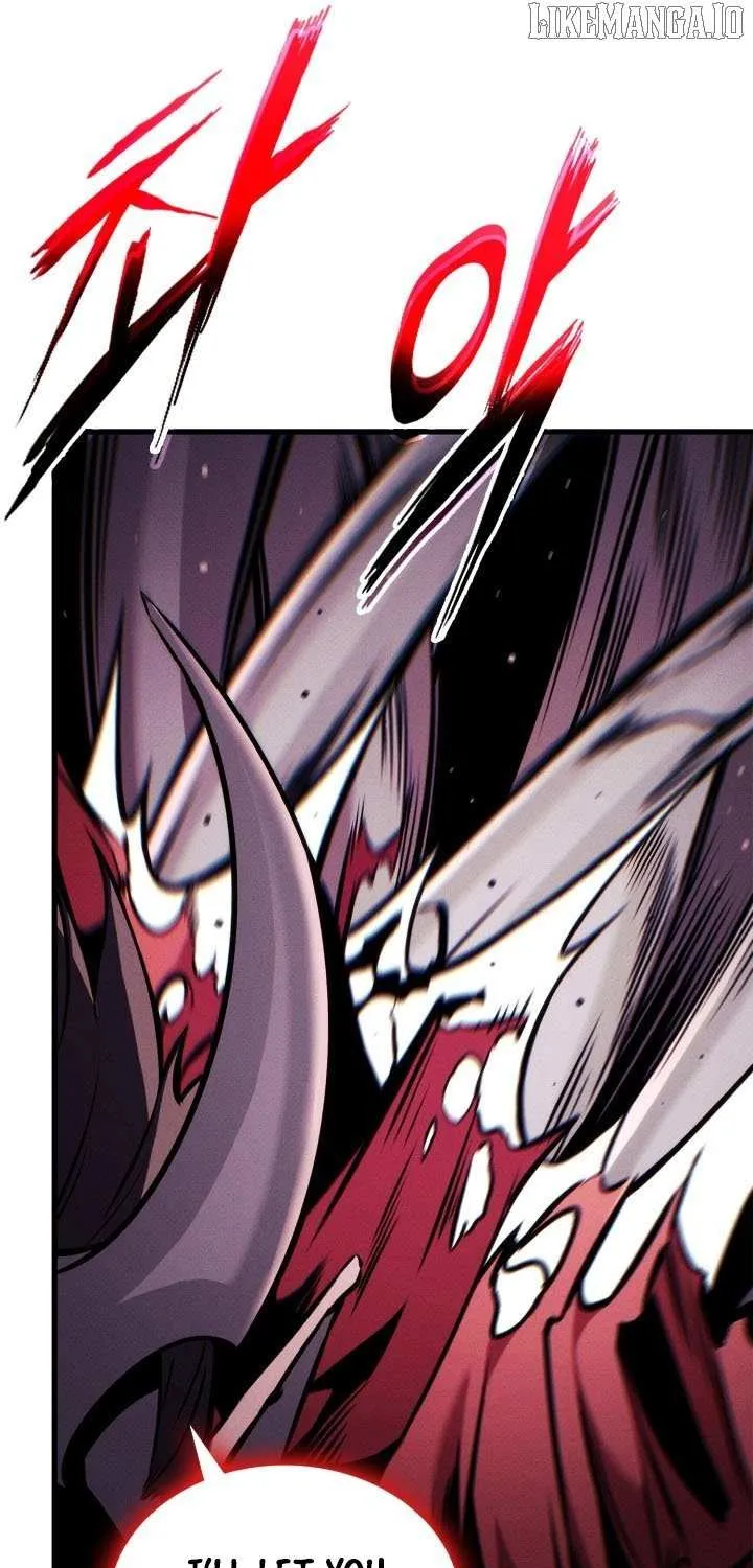 Read Ranker’S Return chapter 204 image 62 on Lezhin