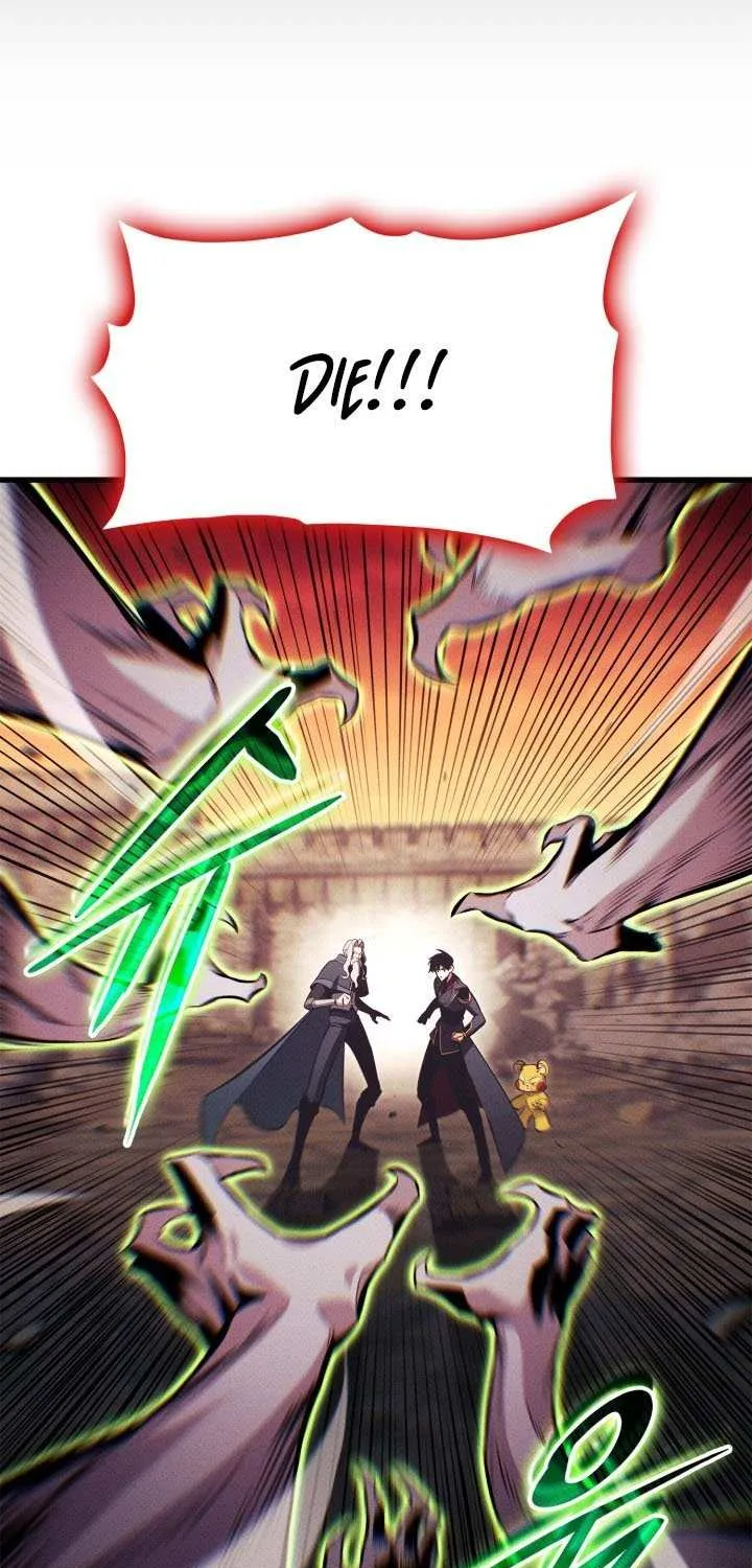 Read Ranker’S Return chapter 204 image 66 on Lezhin