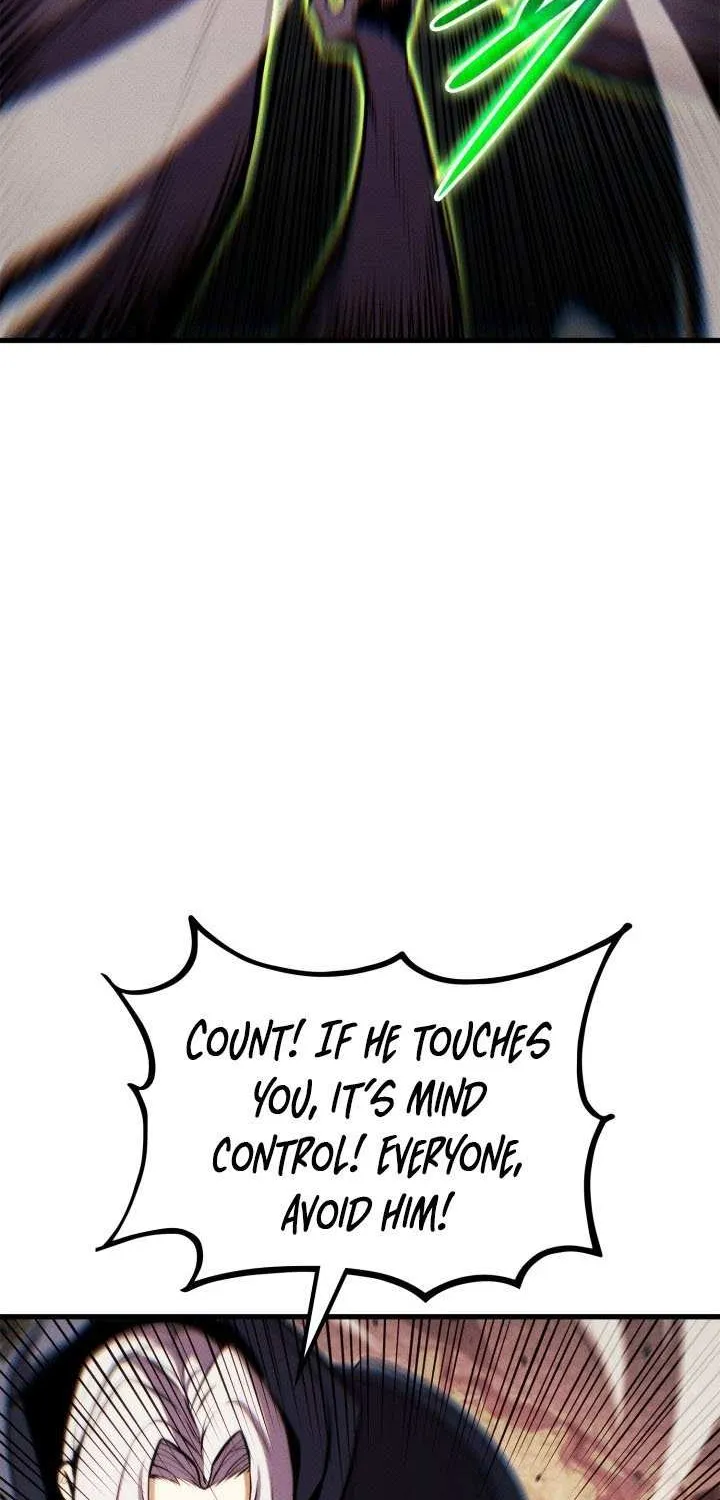 Read Ranker’S Return chapter 204 image 67 on Lezhin
