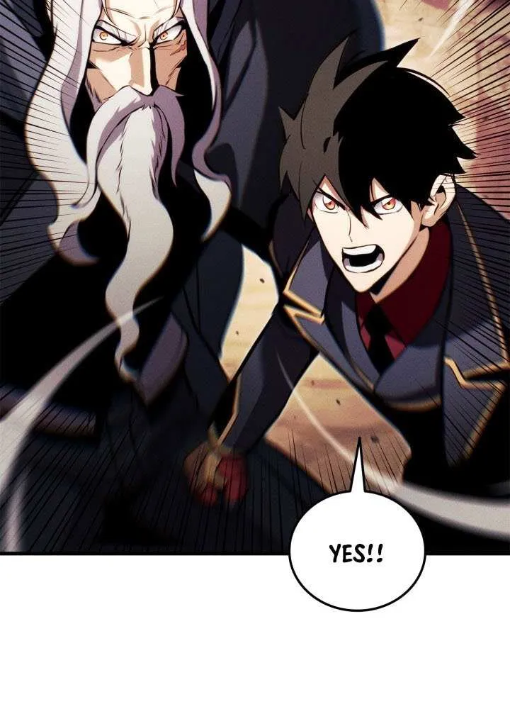 Read Ranker’S Return chapter 204 image 68 on Lezhin