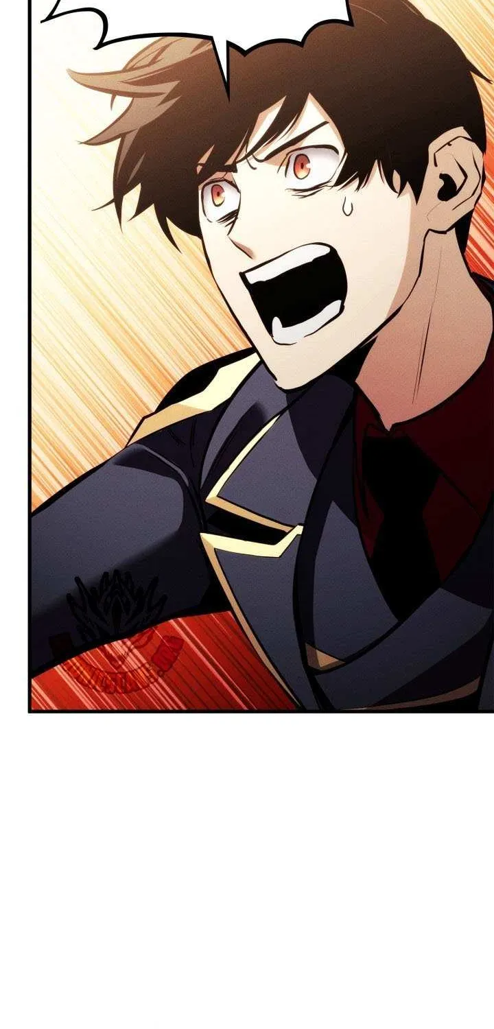 Read Ranker’S Return chapter 204 image 88 on Lezhin