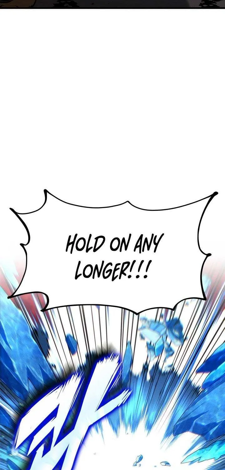 Read Ranker’S Return chapter 204 image 9 on Lezhin