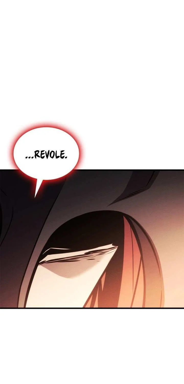 Read Ranker’S Return chapter 205 image 100 on Lezhin
