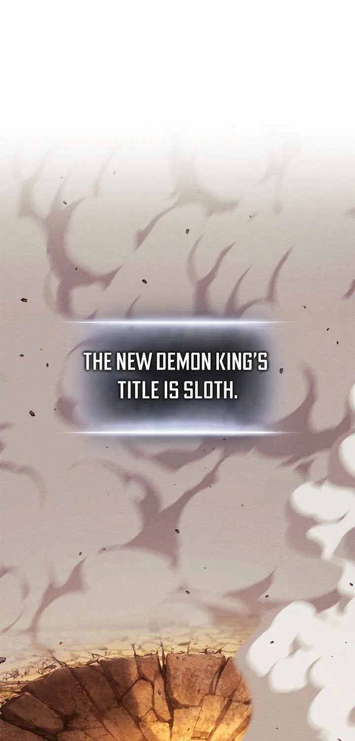 Read Ranker’S Return chapter 205 image 101 on Lezhin