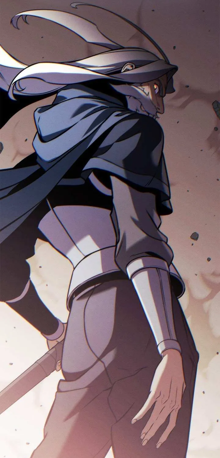Read Ranker’S Return chapter 205 image 103 on Lezhin