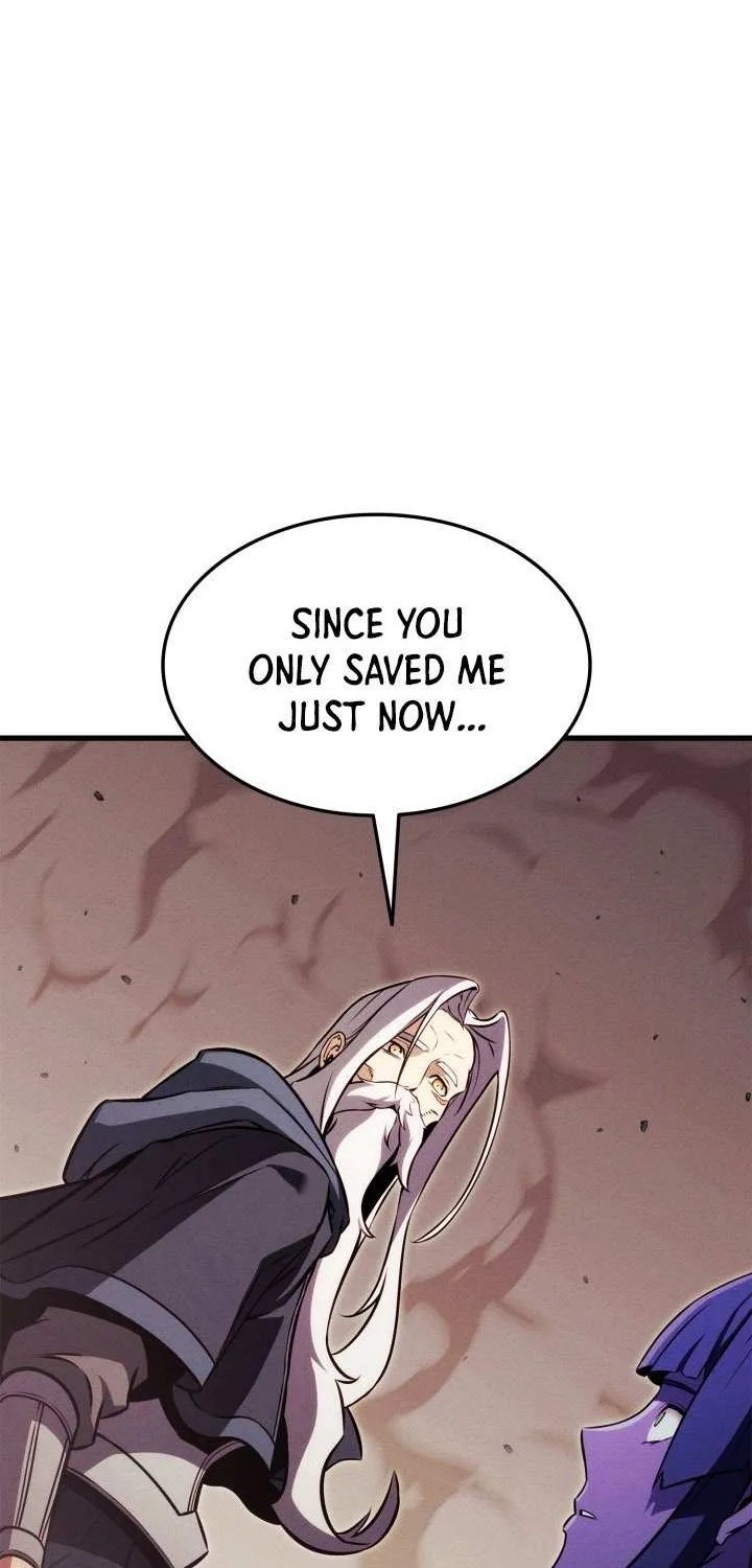 Read Ranker’S Return chapter 205 image 106 on Lezhin