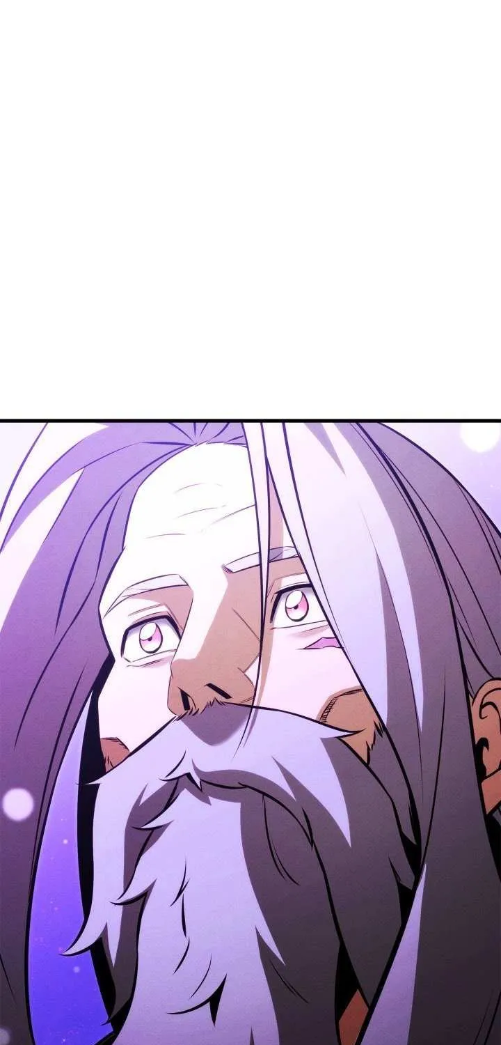 Read Ranker’S Return chapter 205 image 116 on Lezhin