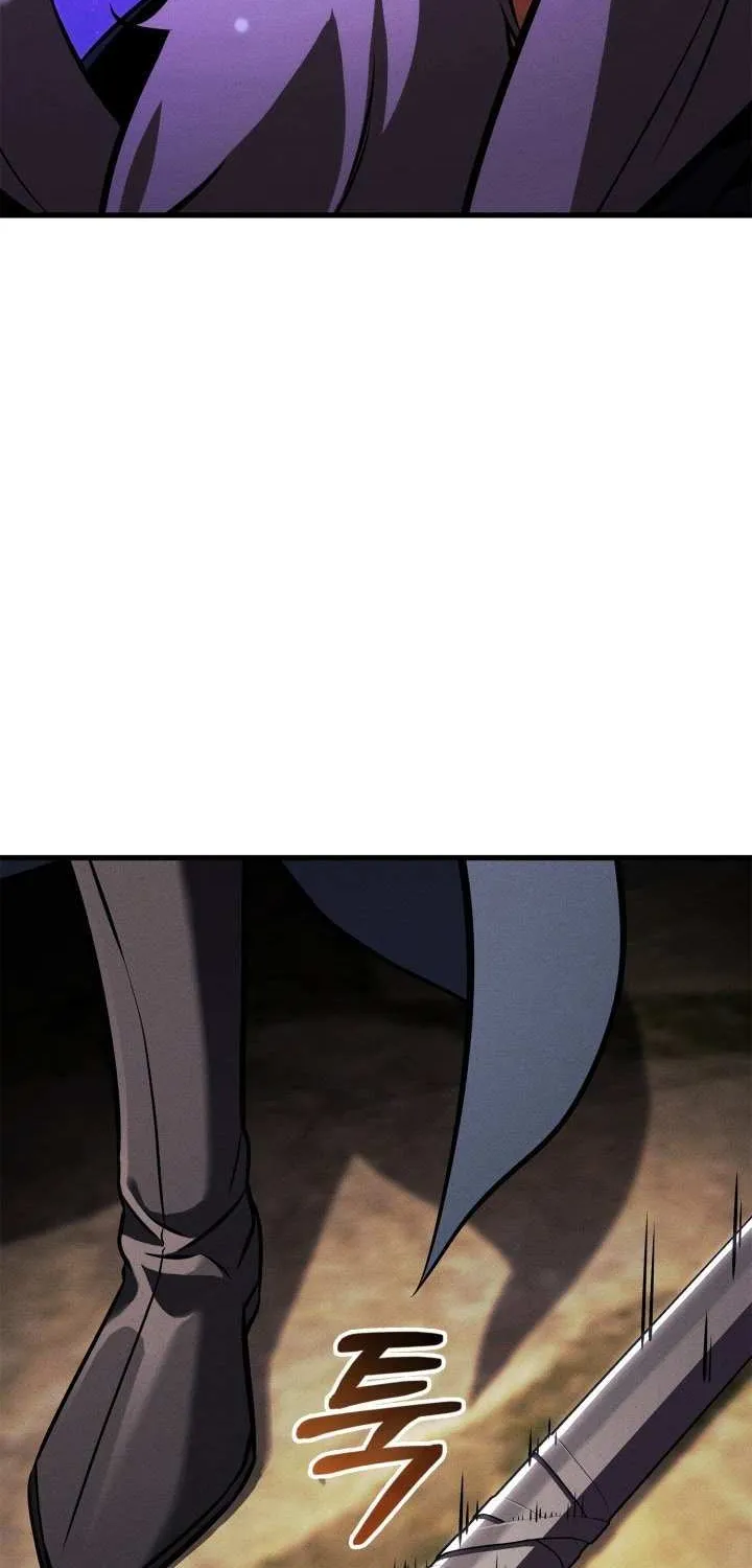 Read Ranker’S Return chapter 205 image 117 on Lezhin