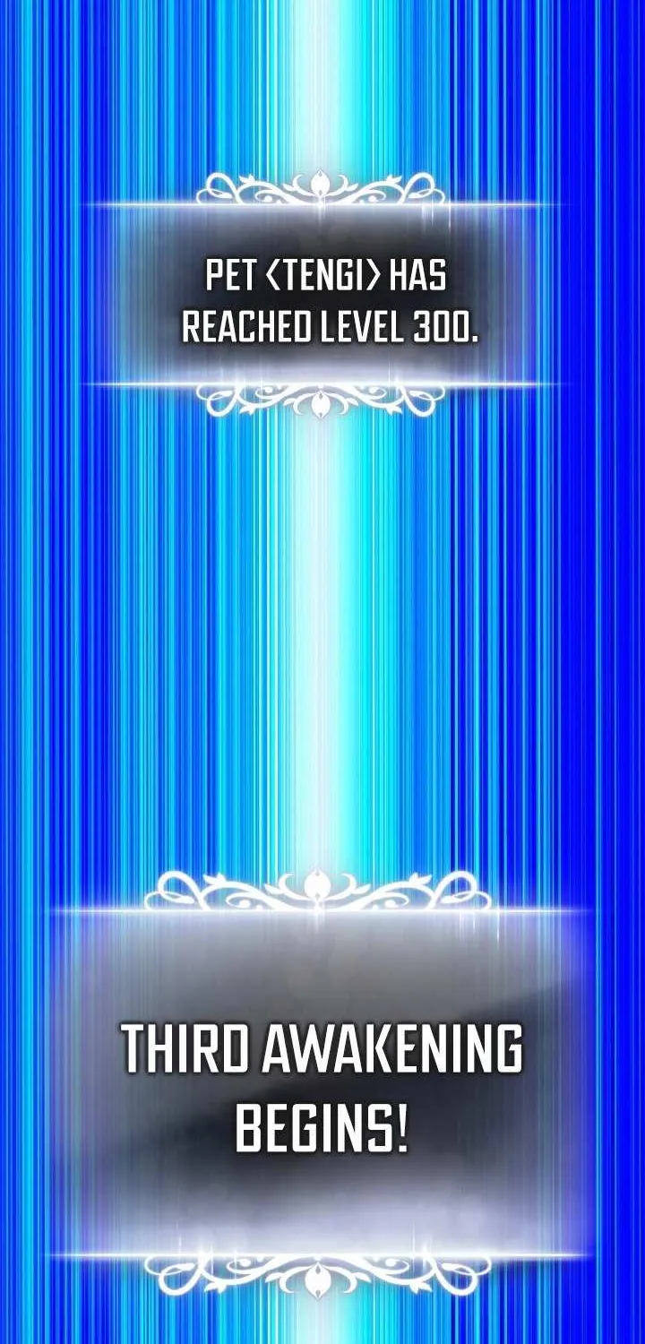 Read Ranker’S Return chapter 205 image 128 on Lezhin