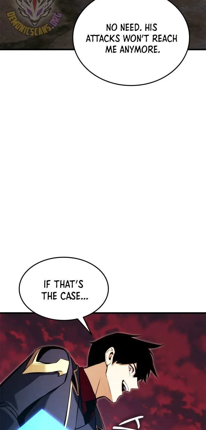 Read Ranker’S Return chapter 205 image 20 on Lezhin
