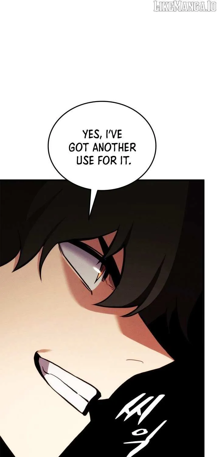 Read Ranker’S Return chapter 205 image 22 on Lezhin