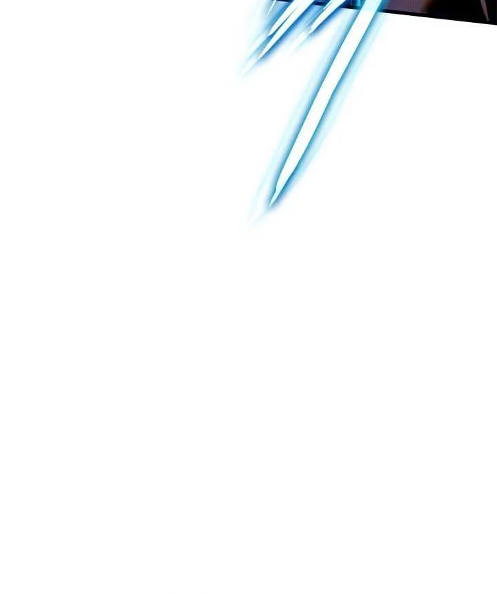 Read Ranker’S Return chapter 205 image 35 on Lezhin