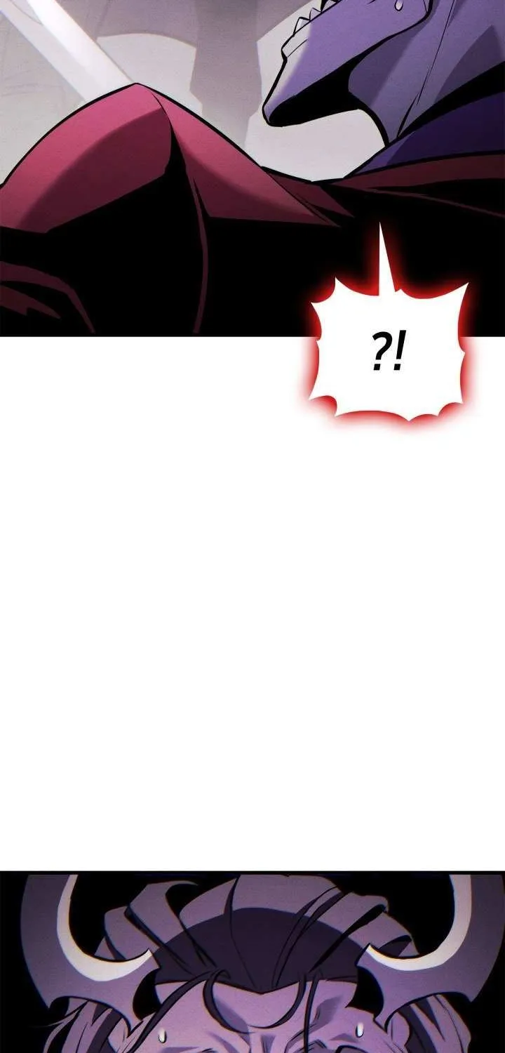 Read Ranker’S Return chapter 205 image 48 on Lezhin